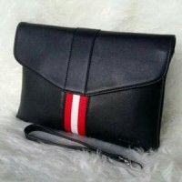 hanbag tas tangan bally Diskon
