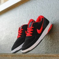 Sepatu Casual Premium Nike Paul Grade Original Vietnam Import CO:00810