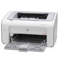 Printer Bekas Bergaransi Laserjet HP P1102