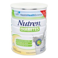 beli nutren diabetes nestle beli nutren diabetes nestle