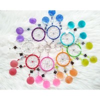 Jual Gantungan Kunci Dreamcatcher Mirror Bells Supplier Grosir Murah Murah