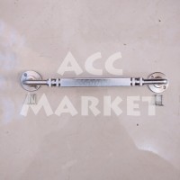 Tarikan Handle 16 cm Jendela Laci Lemari Pintu Kitchen Set Handel
