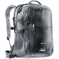 TAS Deuter GIGA PRO