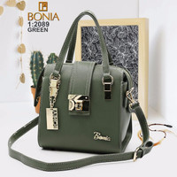 TAS MEREK BONIA SERI: 2089