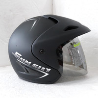 helm bmc suncity polos