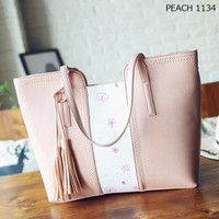 tas wanita murah berkualitas oke