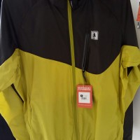 jaket outdoor consina