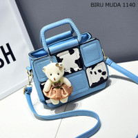 tas wanita murah berkualitas oke