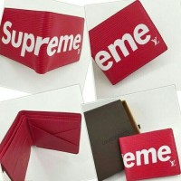 DOMPET SUPREME QUALITY EXPORT