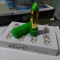 Lipstik Arab HARE Pelembab Bibir Aman Oleh Oleh Haji & Umroh Murah