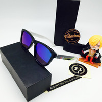 Kacamata hawkers jl 99 lorenzo