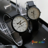 Jam Tangan Pria Wanita Pasangan couple Nike jtr 1178 Ac