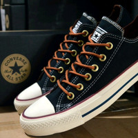 sepatu converse peaced CT2 pria sneakers cowok/adidas/nike/futsal/vans
