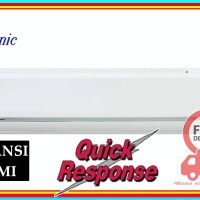 High Inverter Thailand AC Split Daikin FTKV35NVM4 1 5 PK R32 Unit On