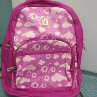 tas merk neosack