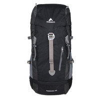Tas Eiger Appalachia 45L - Black