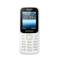 Samsung Phyton B310