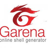 VOUCHER CASH GARENA ONLINE ( CHASH PB )