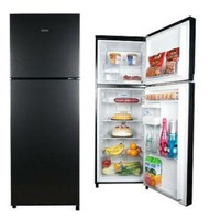 KULKAS 2 PINTU AQUA SANYO AQR D270