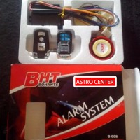 Remote alarm Motor Nmax Aerox vixion byson matik vario cb 150 cbr mx