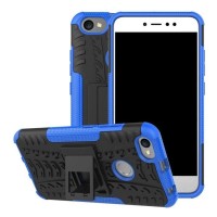 ARMOR CASE Xiaomi Redmi Note 5A Pro Prime soft case casing back cover