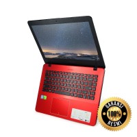 Laptop Asus A442UR Core i5-8250U Kaby Lake-R Nvidia 2GB Windows 10