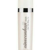 Sarange original korea sinseonhan fresh natural phyto whitening toner