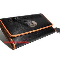 Dompet Wanita Premium Planet Ocean DPG600250 Original Produk