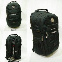 Tas Ransel Westpak 62778/tas sekolah/tas laptop/tas travelling