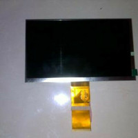 LCD ADVAN E1C / T1L / T2E / T1G SOKET 50 PIN ORIGINAL