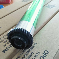 Jual Opc drum canon ir 4570 3570 3045 3235