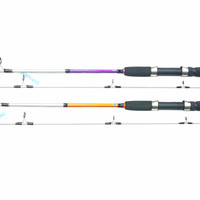 JORAN SHIMANO CRUZAR 2462 135CM