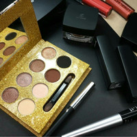 daftar harga eyeshadow lt pro naturally glam termurah daftar harga eyeshadow lt pro naturally glam termurah