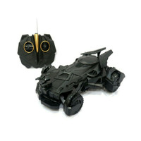 Mainan Anak Mobil RC Batman