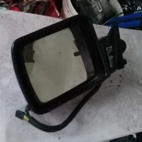 Spion Jeep Cherokee xj (kiri)