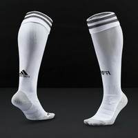 KAOS KAKI BOLA ARGENTINA HOME WORLD CUP PIALA DUNIA 2018 GRADE ORI