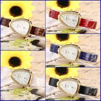 Jam tangan Guess 9284| jam tangan import| jam tangan branded wanita