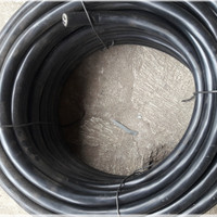Kabel eterna 4X16 NYY