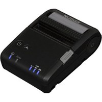 Epson TM P20 Printer POS Portable WIFI