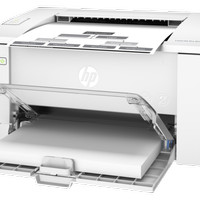 Printer Laser Mono HP M102A