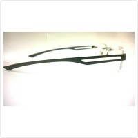 S7511 Frame Kacamata Pria Wanita Rudy Project KODE YT7511