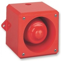 YO5 Clifford & Snell Alarm Sounder