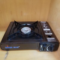 Jual Kompor Portable Winn Gas 1B Berkualitas
