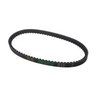 Bando V-Belt Roller for Honda Beat, Spacy, Scoopy