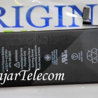 Baterai Batre Iphone 6 / 6G / A1549 A1586 A1589 Original 100%