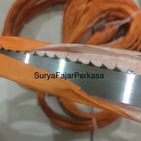 bonesaw blade//gergaji tulang//pisaupotong//mata gergaji tulang