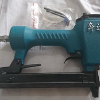 ALAT TEMBAK PAKU 1022J MESIN STAPLES AIR NAILER 1022J