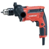 Mesin Bor 13mm Maktec MT817 HEAVY DUTY MT 817