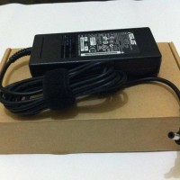NEW.. Adaptor Charger Laptop Asus N43SL A42J A43S A43SJ Diskon