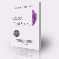 NOVEL REMAJA Dear Nathan